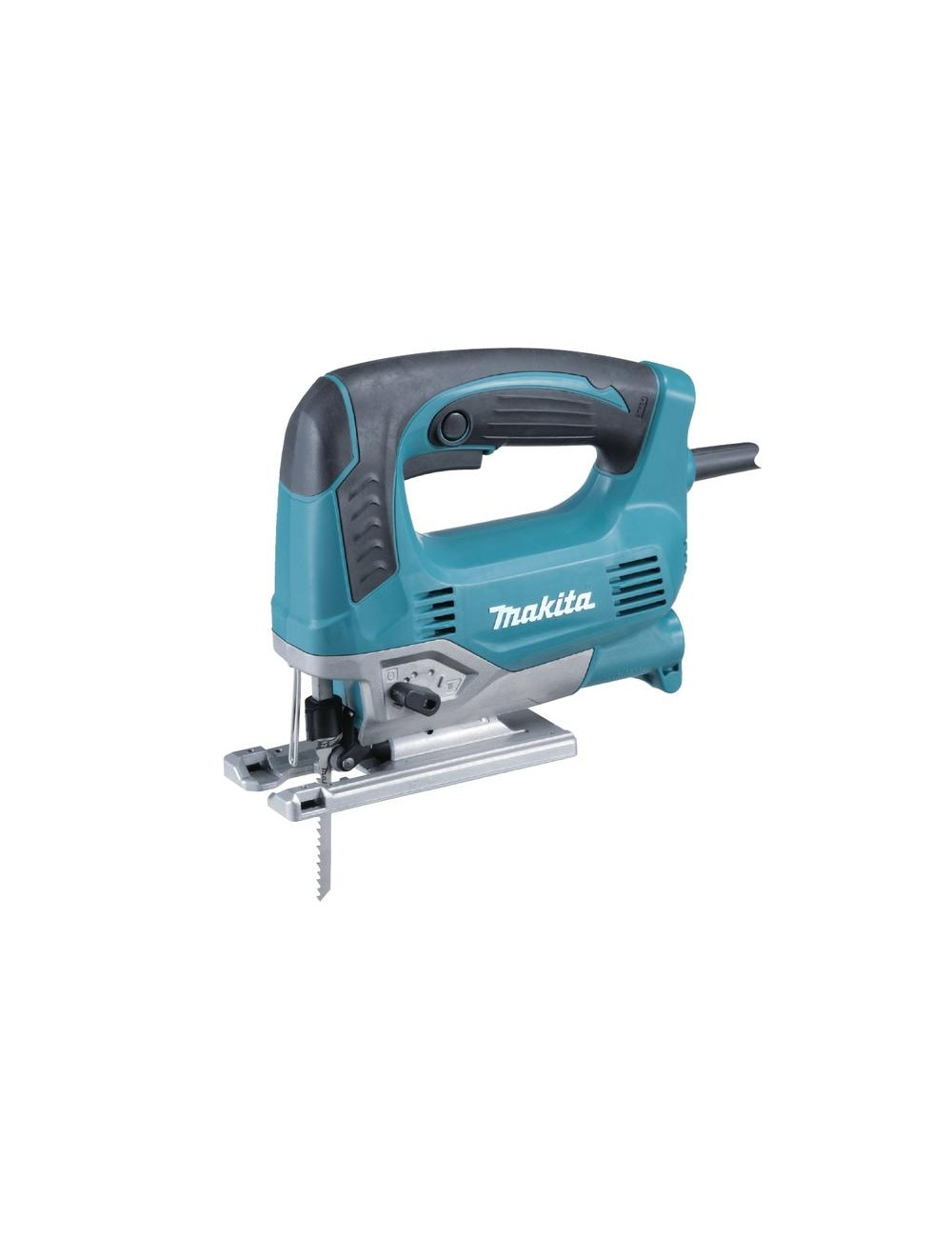 MAKITA WYRZYNARKA 650W JV0600K