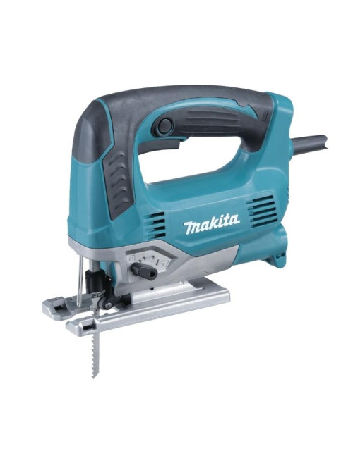 MAKITA WYRZYNARKA 650W JV0600K