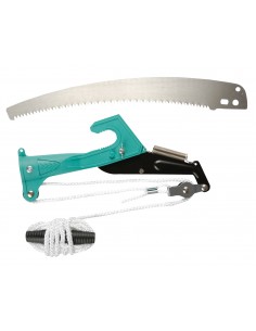 GREENMILL SEKATOR GĄSIENICOWY DO GAŁĘZI GR6601