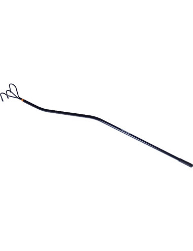 FISKARS KULTYWATOR ERGO PN1670