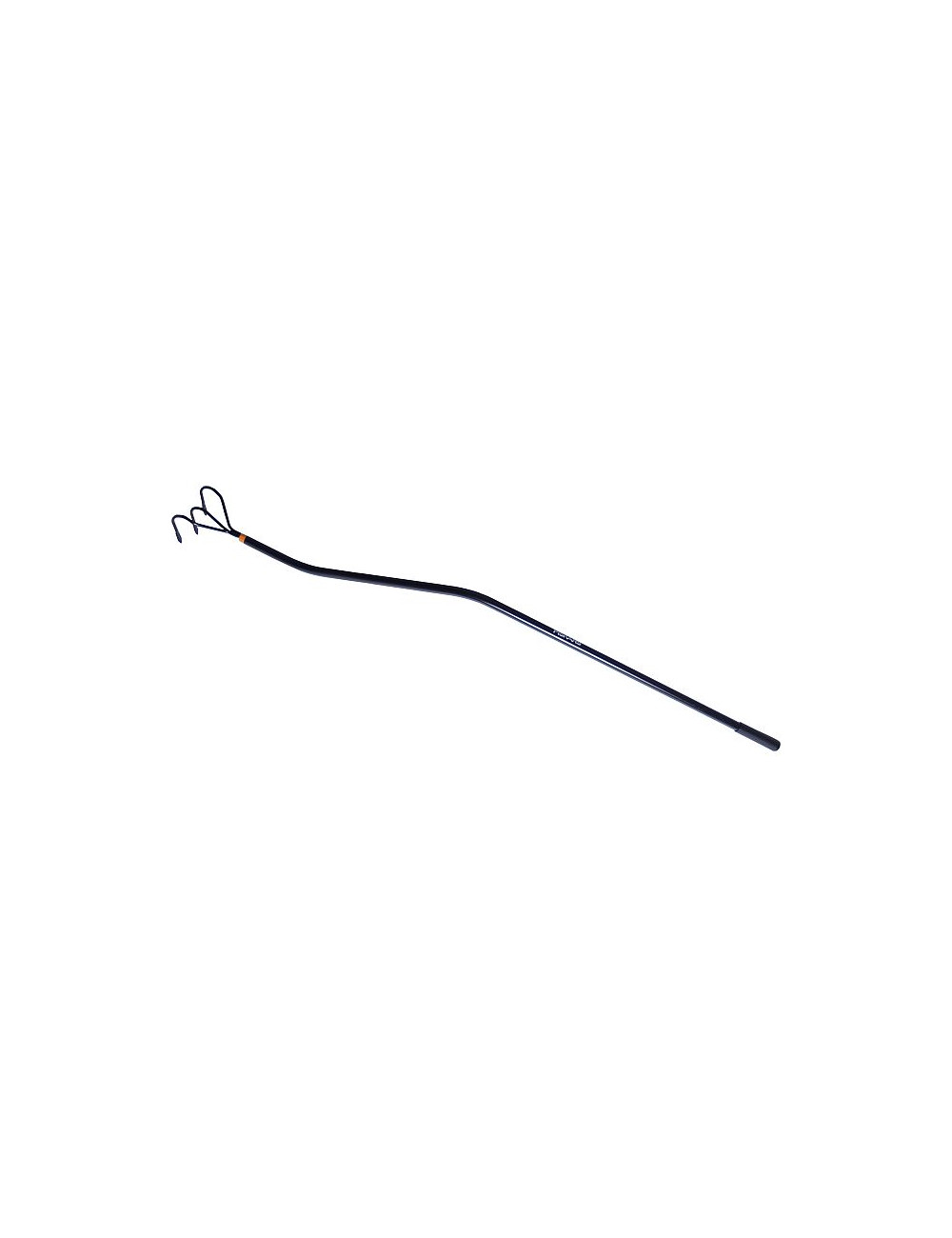 FISKARS KULTYWATOR ERGO PN1670