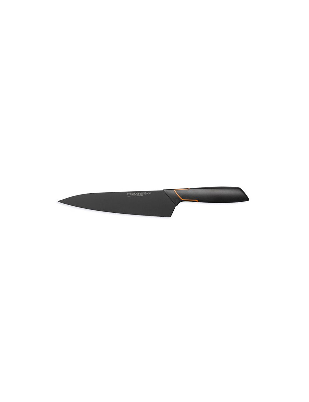 FISKARS NÓŻ SZEFA KUCHNI 19 cm EDGE