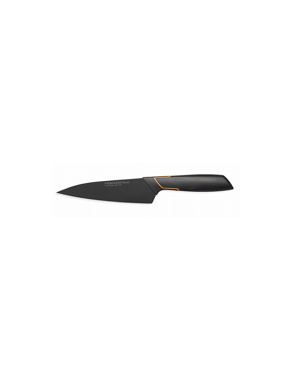 FISKARS NÓŻ SZEFA KUCHNI 15 cm EDGE