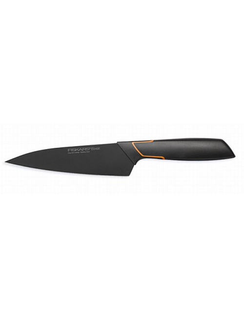 FISKARS NÓŻ SZEFA KUCHNI 15 cm EDGE