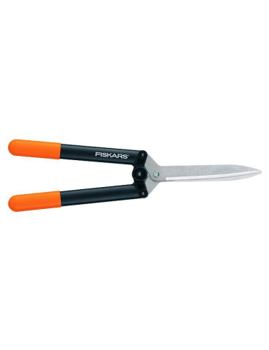 FISKARS NOŻYCE DO ŻYWOPŁOTU HS52