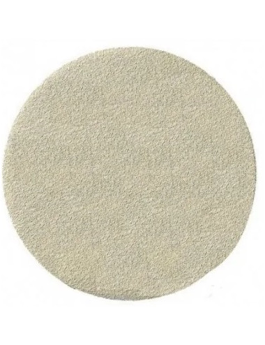 KLINGSPOR KRĄŻEK ŚCIERNY SAMOPRZYCZEPNY 225mm  PS33CK gr.120 /50szt.