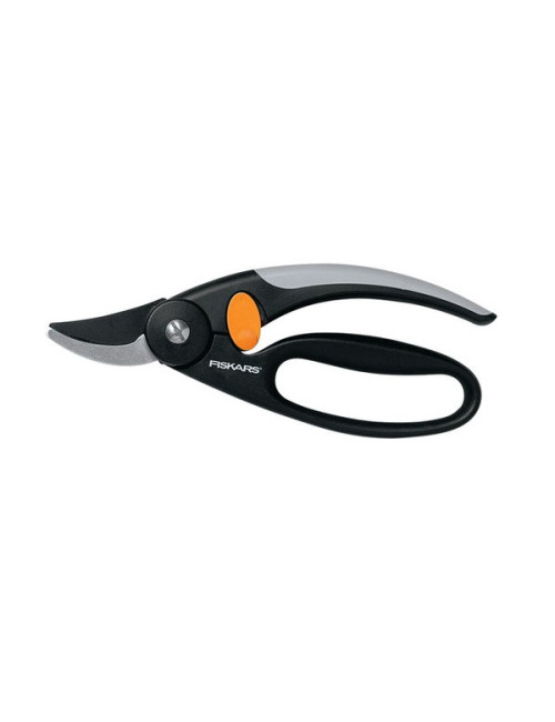 FISKARS SEKATOR NOŻYCOWY