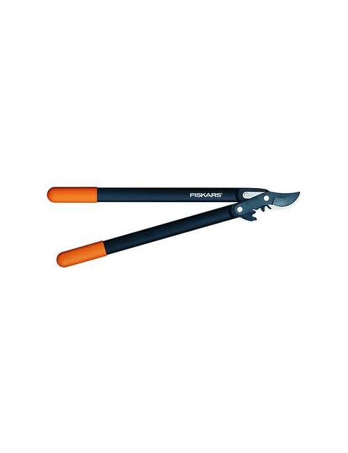 FISKARS SEKATOR NOŻYCOWY L76