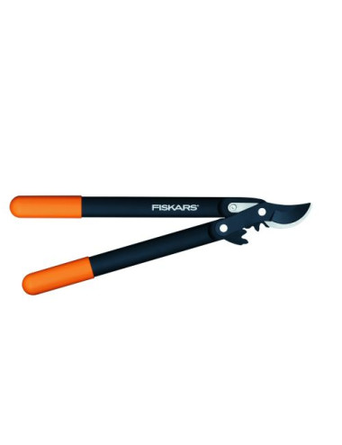FISKARS SEKATOR NOŻYCOWY L76