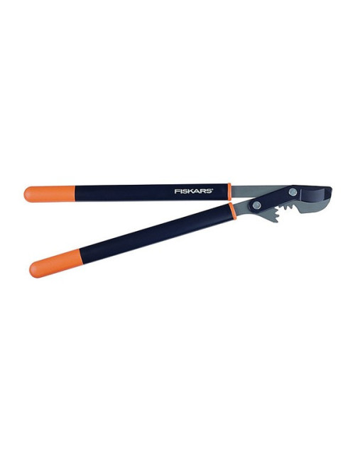 FISKARS SEKATOR NOŻYCOWY L76