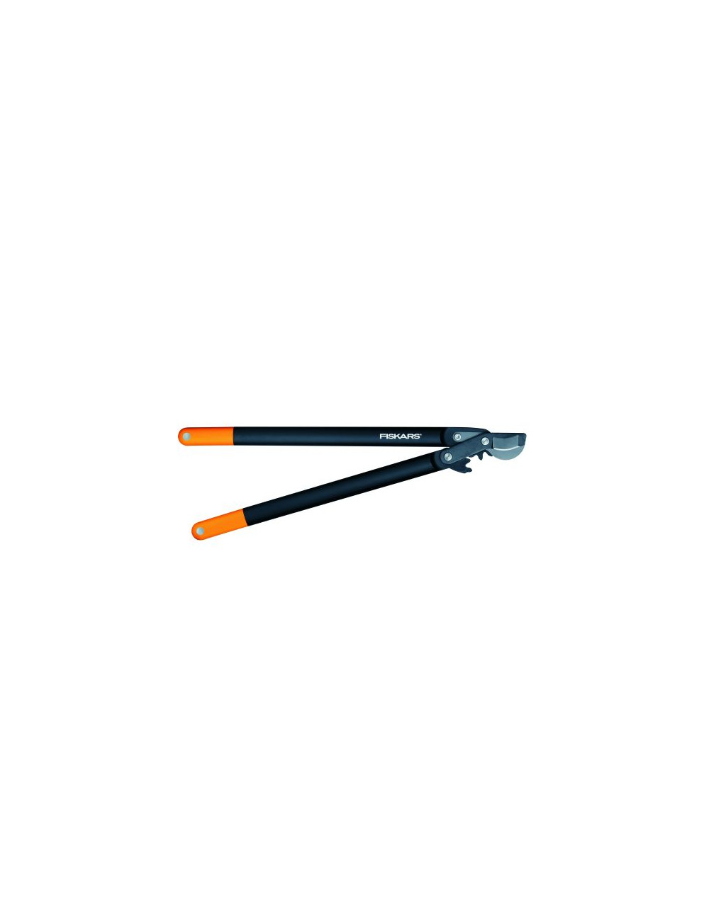 FISKARS SEKATOR NOŻYCOWY HOOK L78