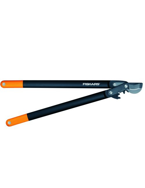 FISKARS SEKATOR NOŻYCOWY HOOK L78