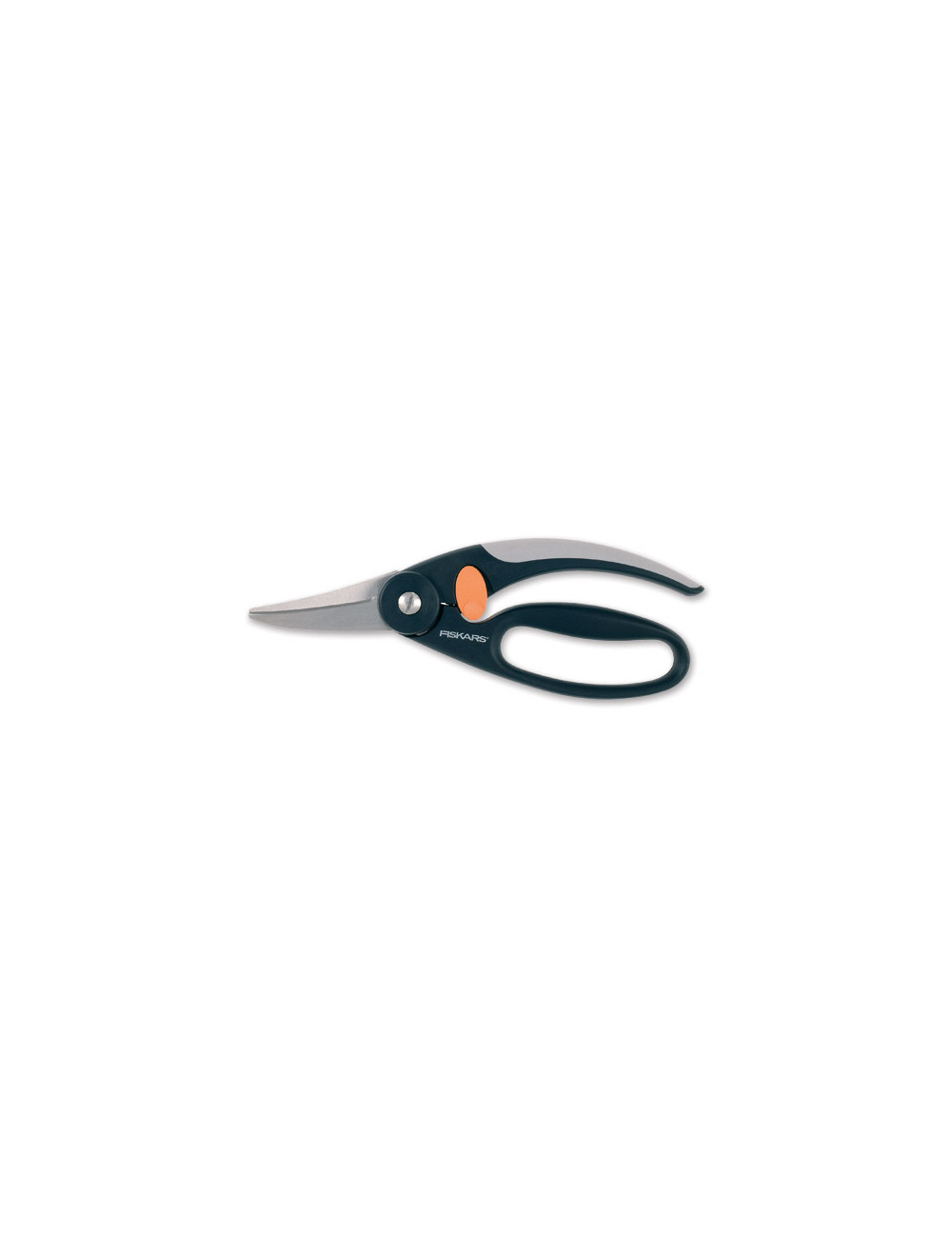 FISKARS SEKATOR UNIWERSALNY  FINGERLOOP SP45