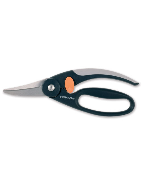 FISKARS SEKATOR UNIWERSALNY  FINGERLOOP SP45