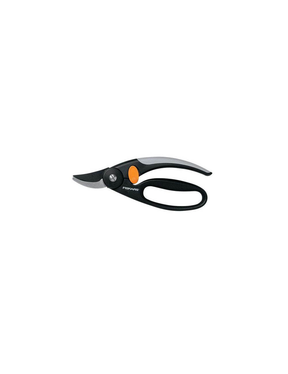 FISKARS SEKATOR UNIWERSALNY  FINGERLOOP SP45