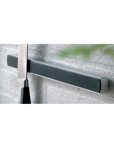 FISKARS LISTWA MAGNETYCZNA GŁADKA 32cm FF