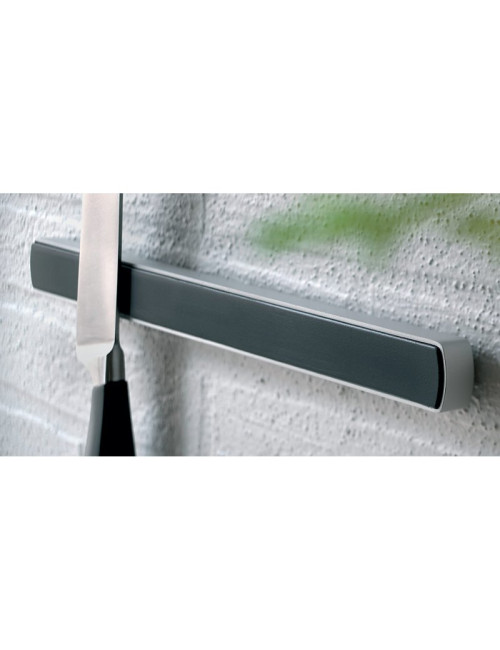 FISKARS LISTWA MAGNETYCZNA GŁADKA 32cm FF