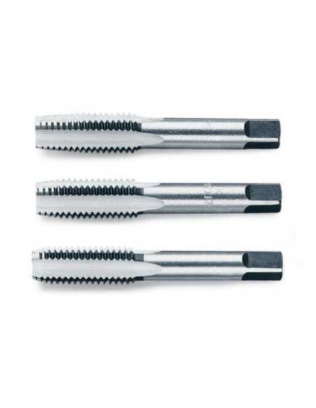 BETA GWINTOWNIK METRYCZNY ZWYKŁY 430/18