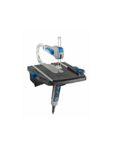 DREMEL WYRZYNARKA BRZESZCZ.MOTO-SAW 1/5