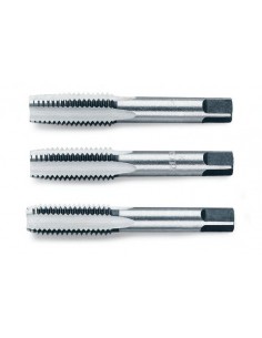 BETA GWINTOWNIK METRYCZNY ZWYKŁY 430/24