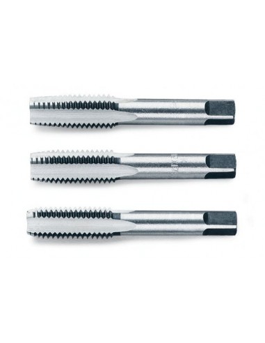 BETA GWINTOWNIK METRYCZNY ZWYKŁY 430/24