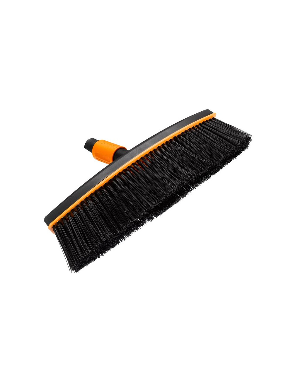 FISKARS SZCZOTKA SZEROKA QUIKFIT - 38cm