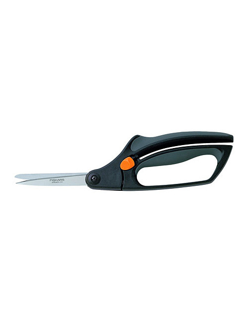 FISKARS NOŻYCE DO TRAWY S50