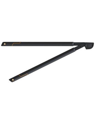 FISKARS SEKATOR NOŻYCOWY SINGLESTEP HOOK (L) - L38
