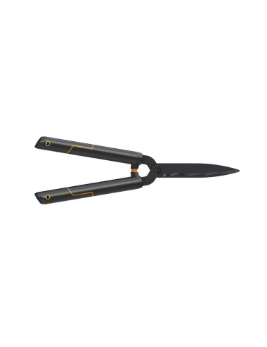FISKARS NOŻYCE DO ŻYWOPŁOTU SINGLESTEP HS22