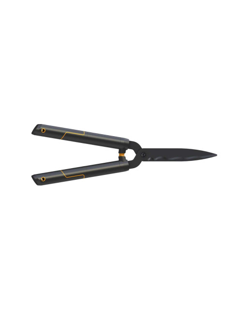FISKARS NOŻYCE DO ŻYWOPŁOTU SINGLESTEP HS22