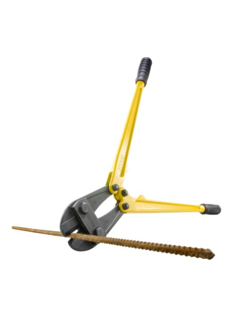 STANLEY NOŻYCE DO PRĘTÓW 750mm RĘKOJEŚĆ KUTA