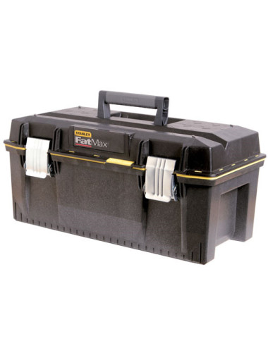 STANLEY SKRZYNKA STRUCTRAL FOAM HD 23"