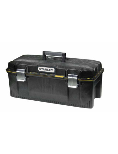 STANLEY SKRZYNKA STRUCTRAL FOAM HD 23"