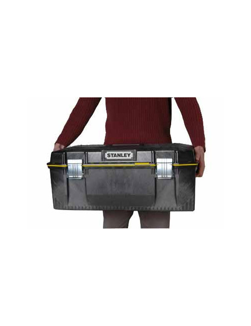 STANLEY SKRZYNKA STRUCTRAL FOAM HD 23"