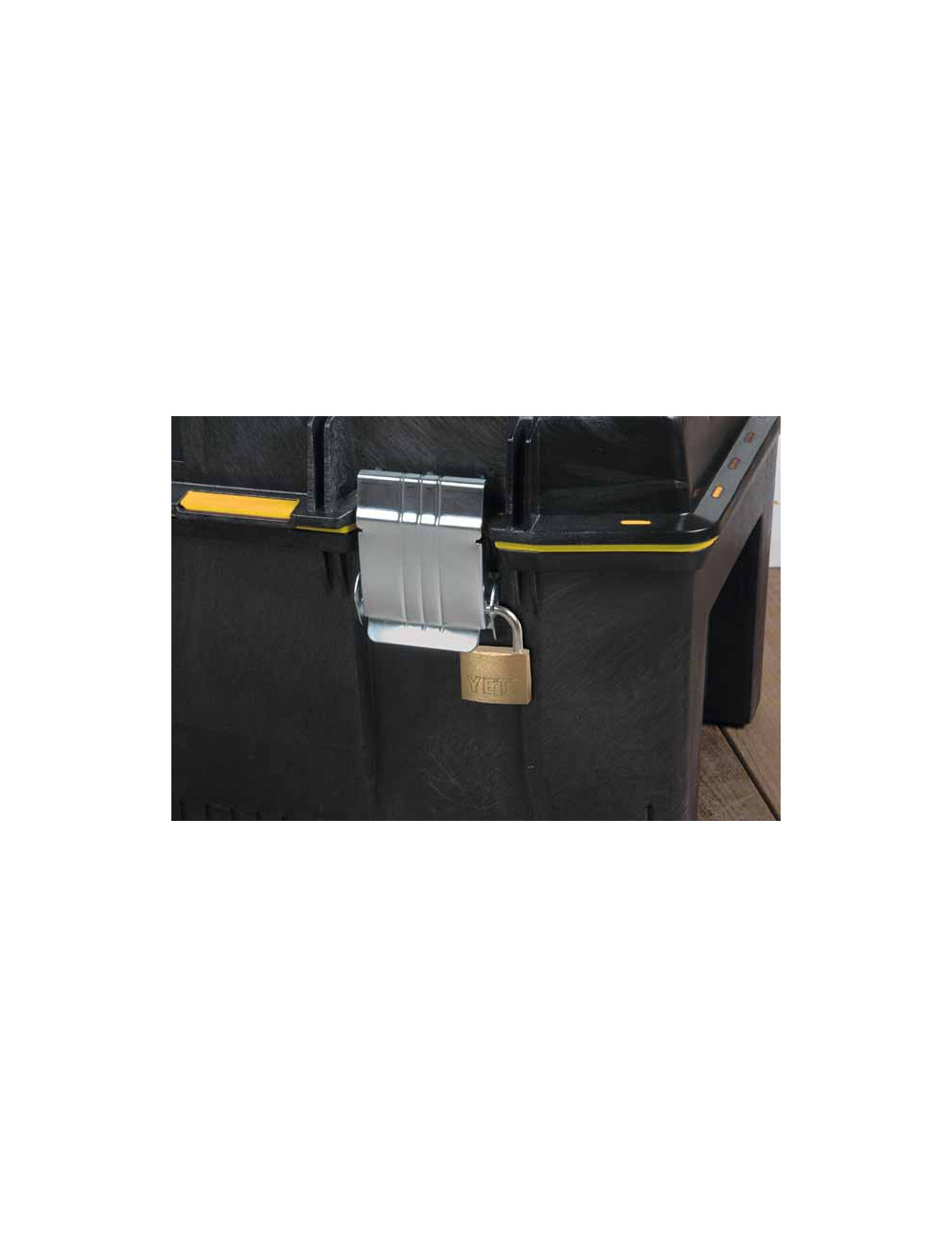 STANLEY SKRZYNKA STRUCTRAL FOAM HD 23"