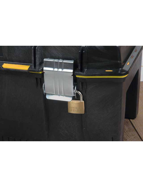 STANLEY SKRZYNKA STRUCTRAL FOAM HD 23"