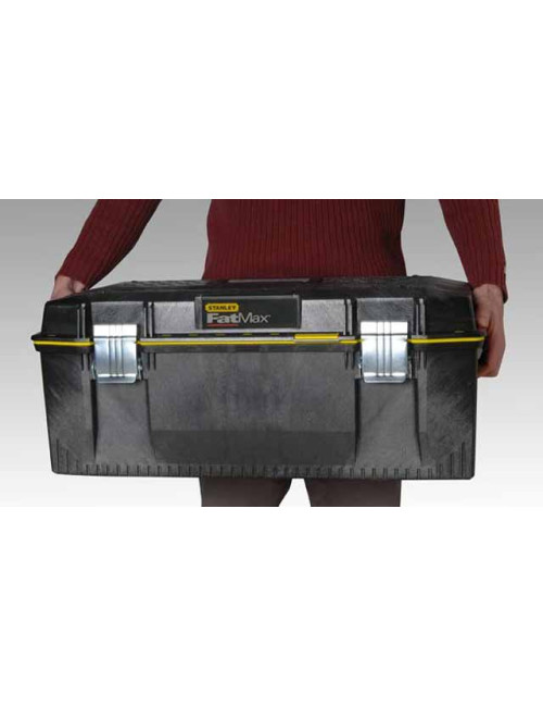 STANLEY SKRZYNKA STRUCTRAL FOAM HD 23"