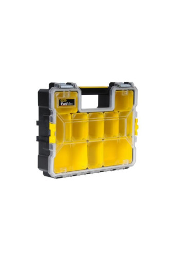 STANLEY ORGANIZER WYSOKI FATMAX PRO