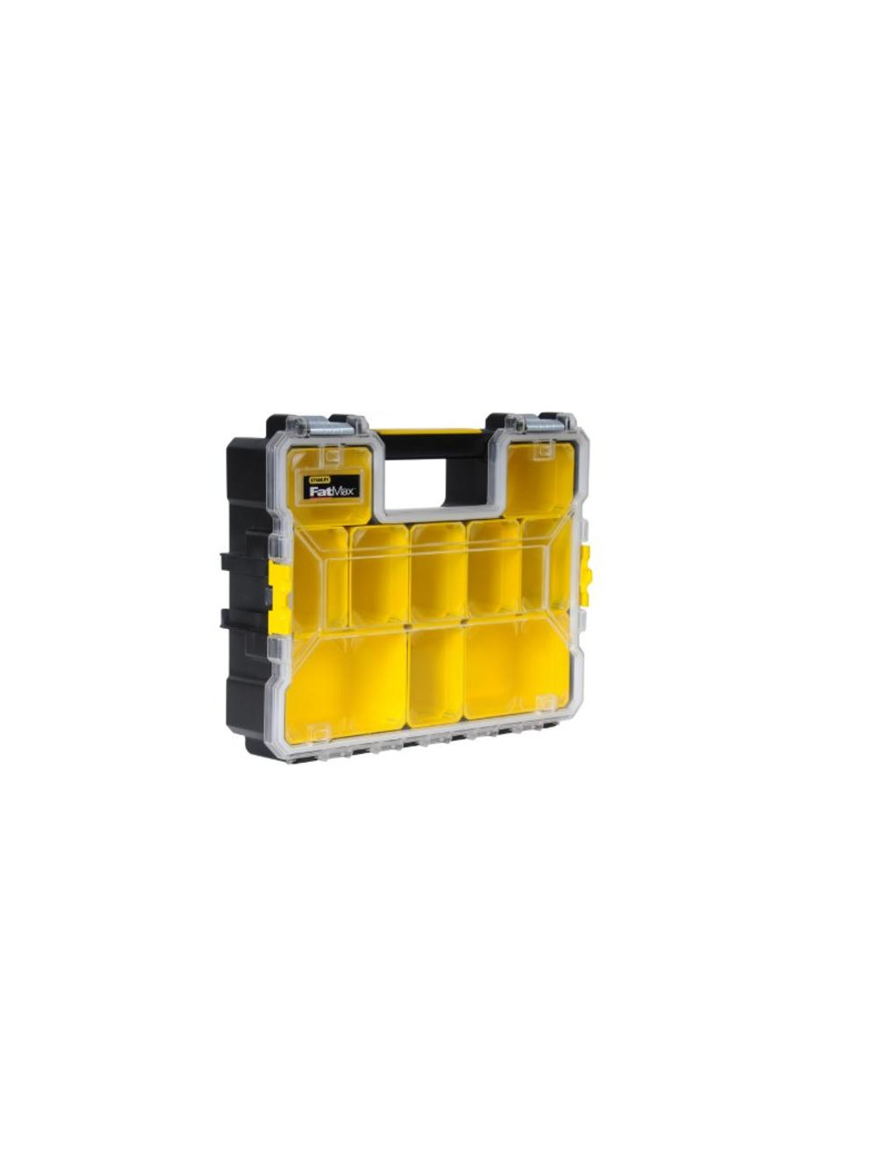 STANLEY ORGANIZER WYSOKI FATMAX PRO