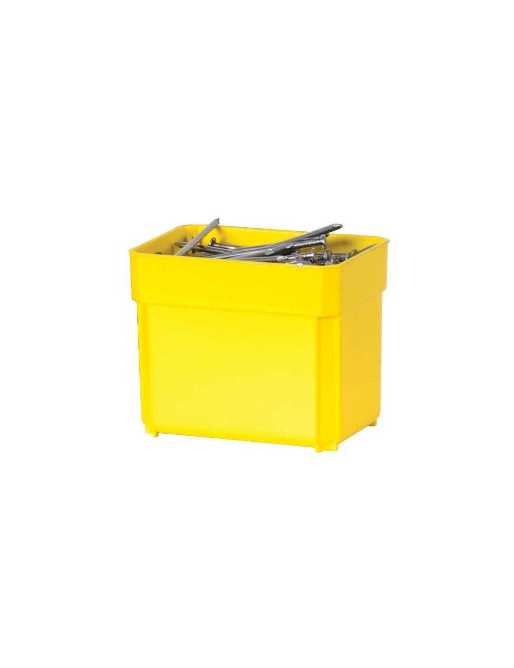 STANLEY ORGANIZER WYSOKI FATMAX PRO