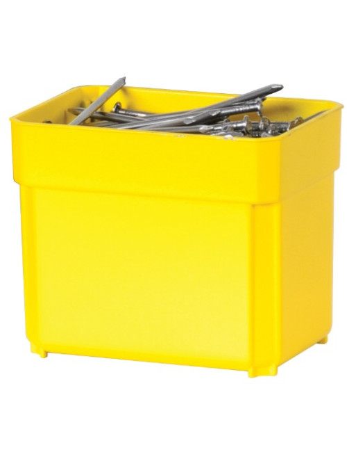 STANLEY ORGANIZER WYSOKI FATMAX PRO