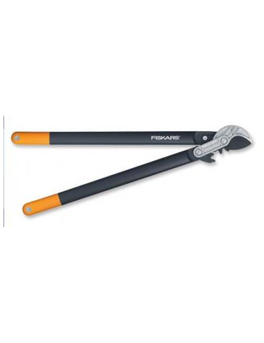 FISKARS SEKATOR KOWADEŁKOWY L77