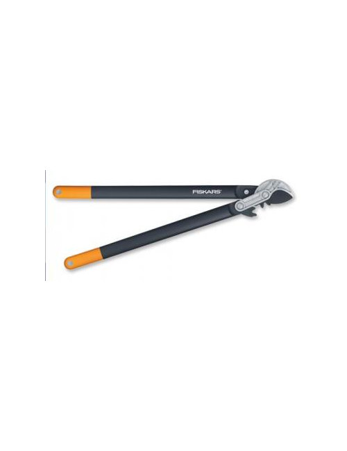 FISKARS SEKATOR KOWADEŁKOWY L77