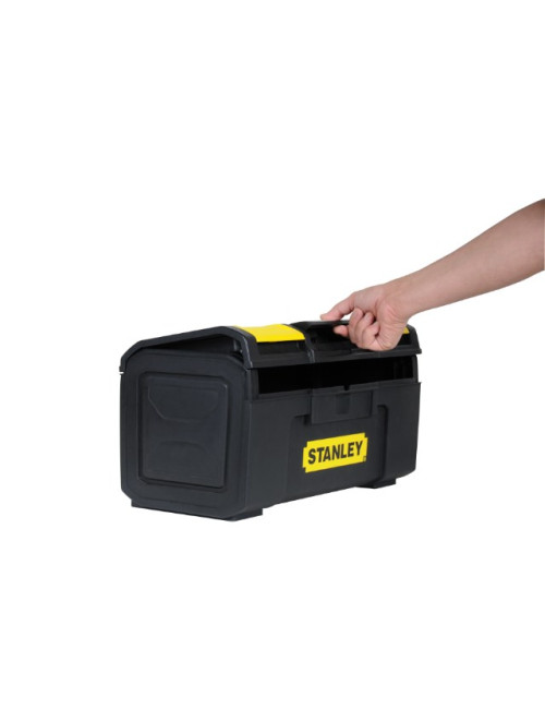 STANLEY SKRZYNKA PRO ONE TOUCH 24"