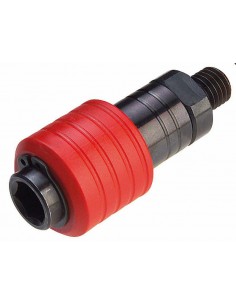 COLLOMIX ADAPTER M14 -HF