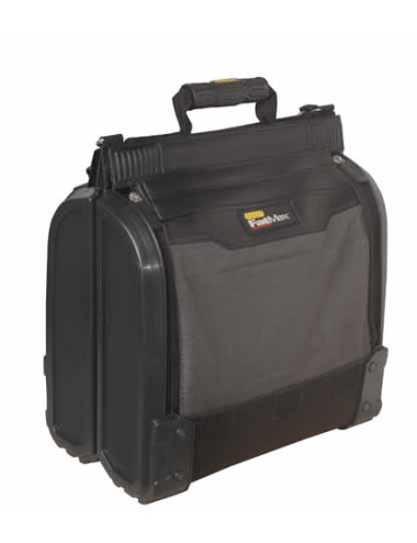 STANLEY ORGANIZER FATMAX TOOL SOFT BAG