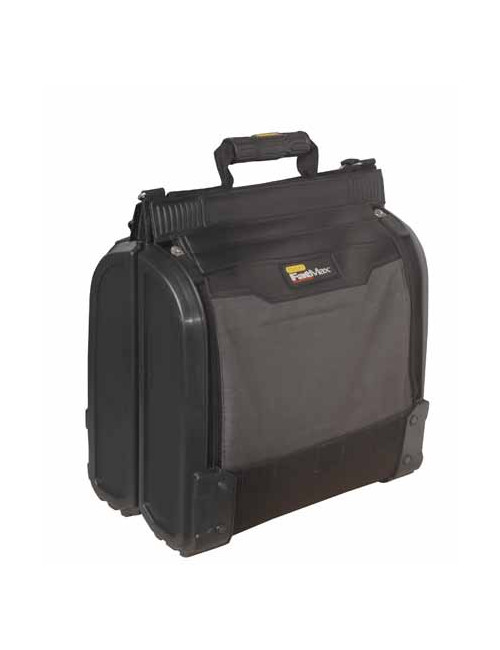 STANLEY ORGANIZER FATMAX TOOL SOFT BAG