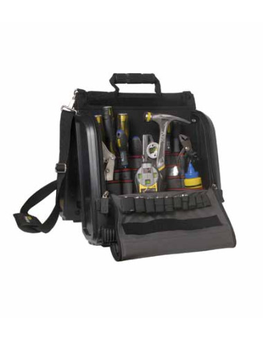 STANLEY ORGANIZER FATMAX TOOL SOFT BAG