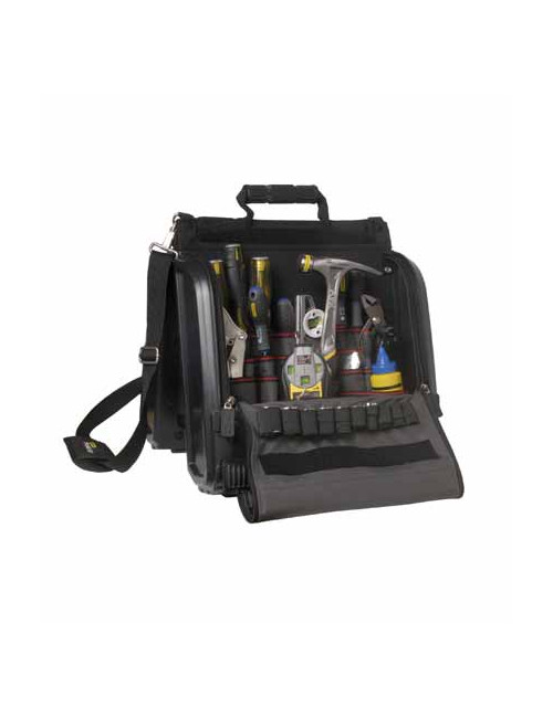 STANLEY ORGANIZER FATMAX TOOL SOFT BAG
