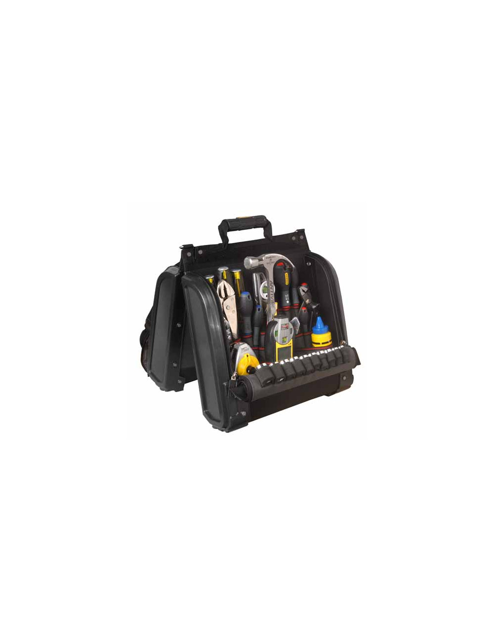 STANLEY ORGANIZER FATMAX TOOL SOFT BAG